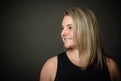 Tina Miely Real Estate Agent at Berkshire Hathaway Home Services Colorado Properties