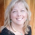 Valerie Emrick Real Estate Agent at Keva Properties, Llc