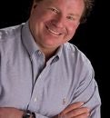 Shawn Leonard Real Estate Agent at Coldwell Banker Residential Brokerage