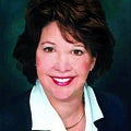 Shelley Bryant Real Estate Agent at Villa Realty