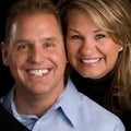Sherri Heronema Real Estate Agent at Keller Williams Advantage Rlty