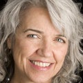 Shelley Bridge Real Estate Agent at RE/MAX of Cherry Creek