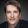 Scott Ripmaster Real Estate Agent at Slifer Smith & Frampton-Bldr