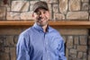 Seth Hayden avatar