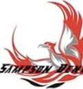 Shamus Sampson Real Estate Agent at Keller Williams Executives