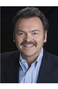 Sean Mahoney avatar