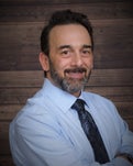 Scott Myers Real Estate Agent at Highgarden Real Estate