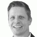 Sean Moudry Real Estate Agent at Keller Williams Realty Downtow