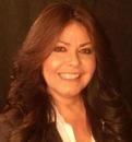 Sherrie Sandoval Real Estate Agent at Colorado Home Real Estate