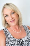 Shawna Blair avatar