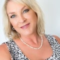 Shawna Blair Real Estate Agent at The Colorado Real Estate Group