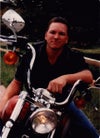 Shane Durben avatar