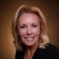 Sherry Henderson Real Estate Agent at Re/max Unlimited Inc