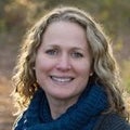 Sarah Hertzenberg Real Estate Agent at Home Real Estate