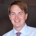 Scott Stang Real Estate Agent at Porchlight Real Estate Group