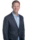 Seth Hanson avatar
