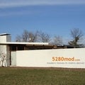 Shannon Stanbro Real Estate Agent at Stanbro Real Estate Llc