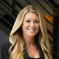 Shawna Alford Real Estate Agent at Your Castle Real Estate