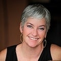 Shanna Lalley Real Estate Agent at Real Estate Of Winter Park
