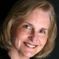 Sheila Weaver Real Estate Agent at Re/max Alliance - 13
