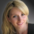 Schlena Hollingsworth Real Estate Agent at The Altitude Living Group