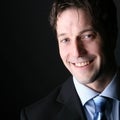 Sean Gilliland Real Estate Agent at Denver Real Estate Moguls