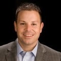 Ryan Mutschelknaus Real Estate Agent at Keller Williams Real Est Llc