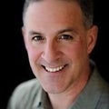 Scott Freedle Real Estate Agent at Freedle and Associates LLC