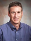 Scott Sutherland avatar