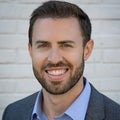 Scott Beville Real Estate Agent at Coldwell Banker Residential 24