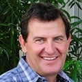 Ryan Scallon Real Estate Agent at RE/MAX Eagle Rock