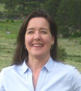 Sabrina Kelley avatar