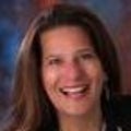 Sandi Storck Real Estate Agent at Coldwell Banker Residential 14