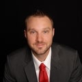 Ryan Emerson Real Estate Agent at Keller Williams LLC
