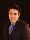 Ryan Sanchez avatar