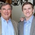 Ron and Matt Darling Real Estate Agent at Assist2sell Real Estate Professionals
