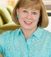 Sharon Fusiek avatar