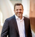 Ryan Penn Real Estate Agent at 360dwellings Real Estate