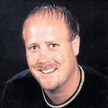 Ryan Jones Real Estate Agent at Pro Realty Inc