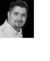 Ruben Estrada avatar