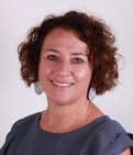 Sally Heldman Real Estate Agent at Metro Brokers / Heldman Real Estate