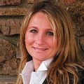 Rose Merheb Real Estate Agent at Mock Realty Company