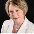 Rovena Flores Real Estate Agent at DREAM REAL ESTATE