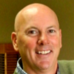 Ross King Real Estate Agent at King Real Estate Group Llc