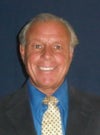 Roy Varela avatar