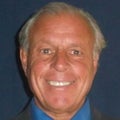 Roy Varela Real Estate Agent at Roy Varela