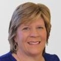 Sharon Monroe Real Estate Agent at Re/max Alliance