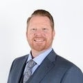 Sam Biller Real Estate Agent at Keller Williams Preferred Realty