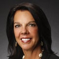 Sandi Zimmerman Real Estate Agent at Re/max Professionals