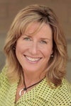 Sharon Cook avatar